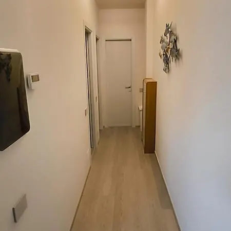 La Casa Dei Bebi *