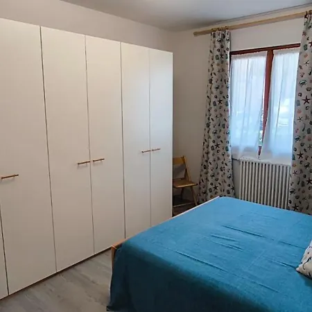 La Casa Dei Bebi