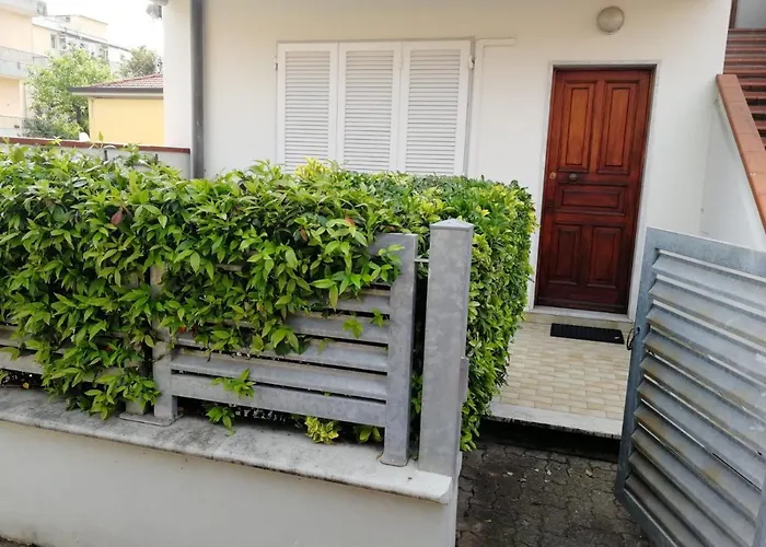 La Casa Dei Bebi *